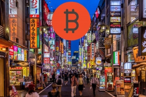 多元化投资！日本政府养老基金GPIF考虑纳入比特币、黄...