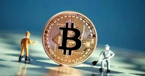 矿机运行周期与休息时间的最佳实践指南
