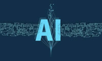 AI+Web3未来发展之路：基础设施篇