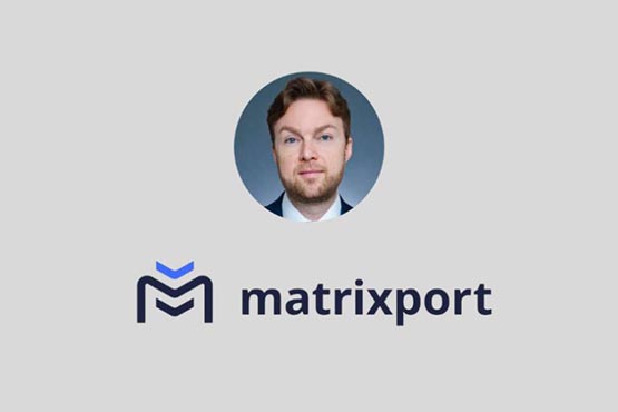Matrixport：比特币尚未触及理想买点 同时对ETH保持乐...