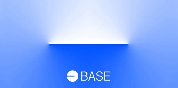 一文速览BASE上值得关注的8个代币项目