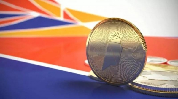 RVN币未来价格怎么样？RVN币前景展望