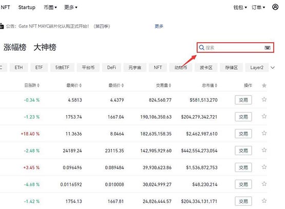 SFIL币如何交易？SFIL币买卖交易全教程