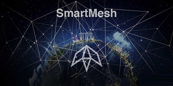 SMT币发行量多少？SMT币发行总量和流通总量介绍