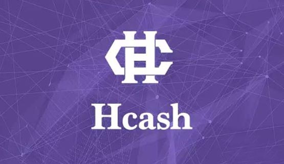 HC币发行量多少？HC币发行总量和流通总量介绍
