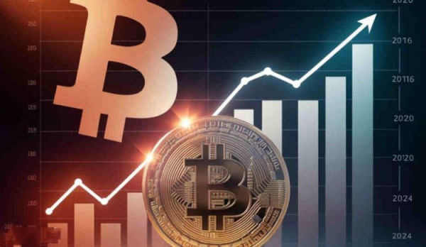 比特币钱包的主要功能是什么？比特币钱包有几种？