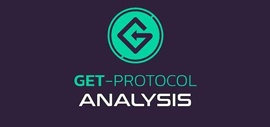 GET币发行量多少？GET币发行总量介绍