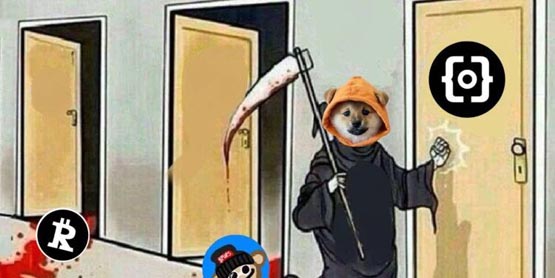 比特币Runes全面上涨！ DOG单日涨超19% JOKER冲上榜首