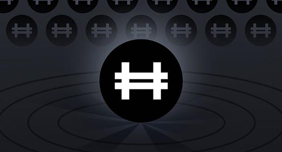 HFT币怎么样？HFT币未来价值分析