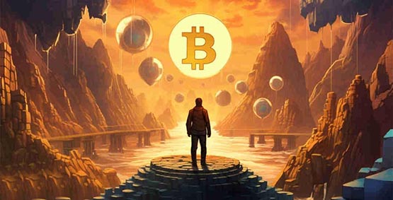 一文了解上架交易所最多的币种是什么？