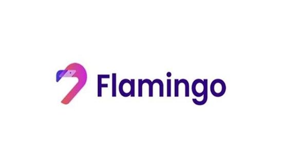 FLM这个币如何？一文了解FLM币能涨吗？