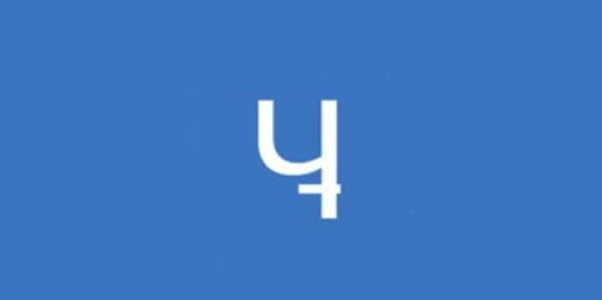 SIB币怎么样？SIB/西伯利亚金币值得投资吗？