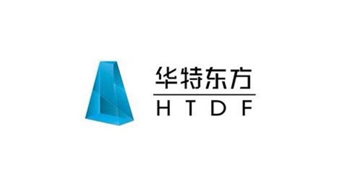 HTDF币发行价是多少？华特东方币发行价格和发行时间介绍