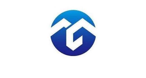 BTMC币最高价格是多少？