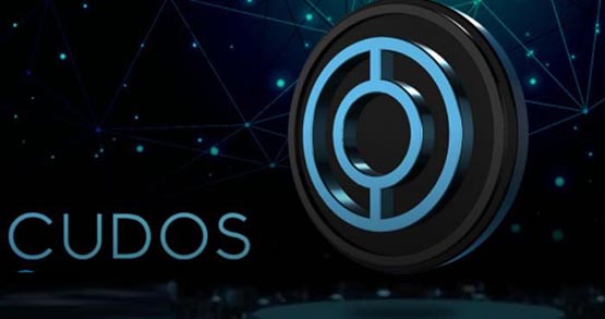 CUDOS是什么币种？CUDOS币潜力分析