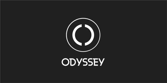 OCN币发行量多少？OCN币发行总量和流通总量介绍