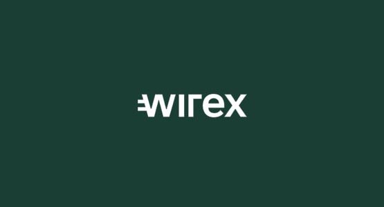 WXT/Wirex是什么币？WXT币白皮书、官网和优势介绍