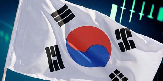 韩国当局要求加密交易所24小时不间断运行通报可疑交易