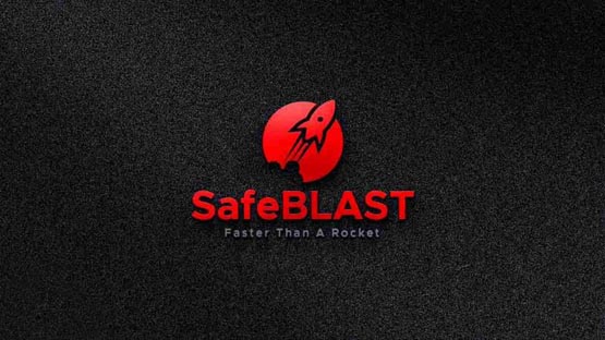 BLAST币发行量多少？BLAST币发行量和流通量分析