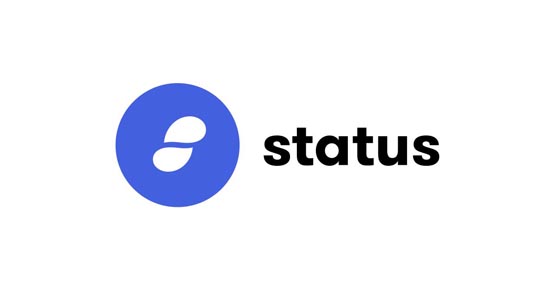 SNT币发行量多少？SNT币发行总量和流通量介绍