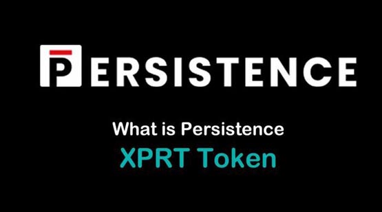 XPRT币发行价多少？XPRT币发行价格一览