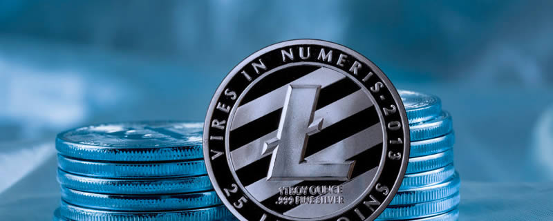 什么是莱特币(LTC)