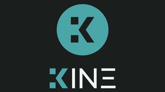 KINE币未来价格能涨多少？KINE币未来价格预测