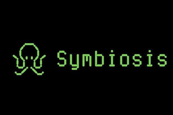 SIS是什么币种？一文了解SIS币