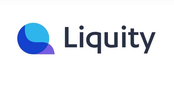 LQTY币总量多少？LQTY币发行总量介绍