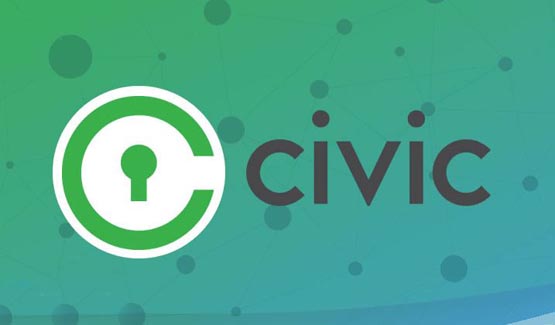 CVC币最高价格多少钱？CVC币历史最高价和最低价介绍