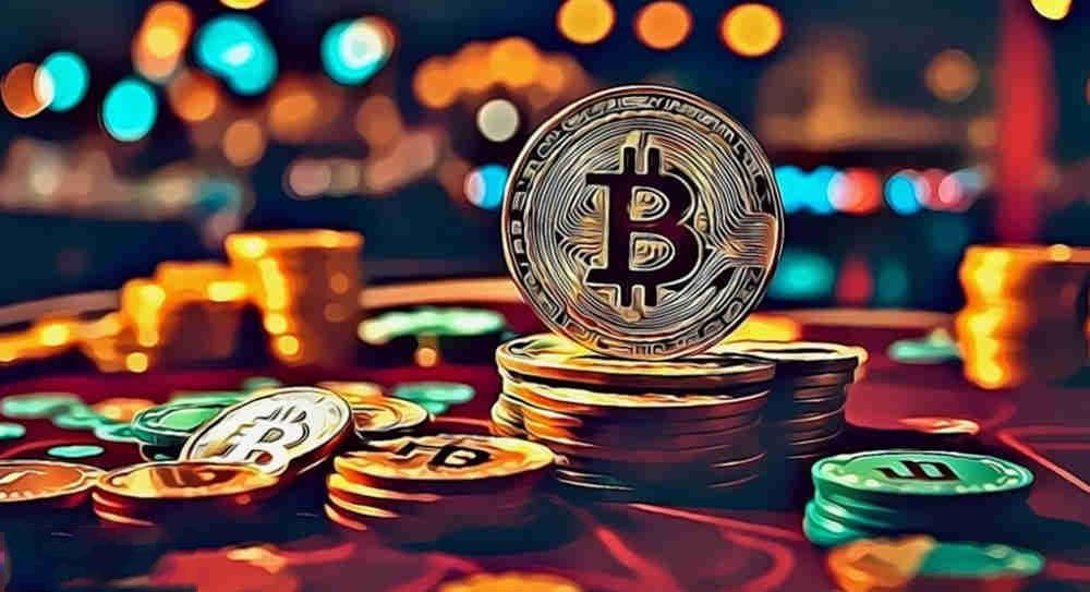 香港哪家银行对加密货币最友好？一文搞懂
