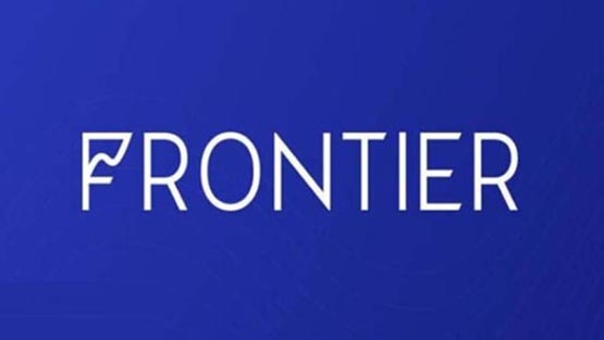 FRONT这个币怎么样？FRONT币有潜力吗？