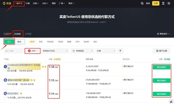 POLYX币怎么样？POLYX币未来前景分析