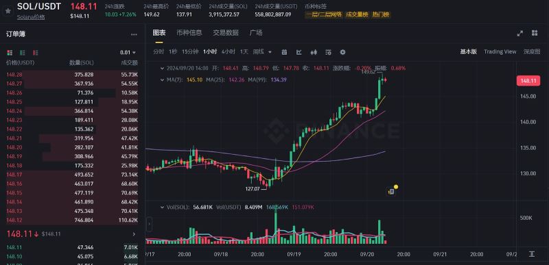 第8张