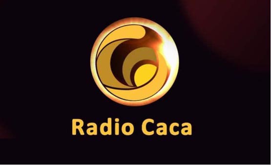 RACA币在哪个交易所买？一文了解RACA币在哪买
