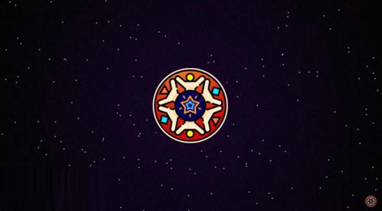 STARL币涨了多少倍？星链币究竟怎么样？