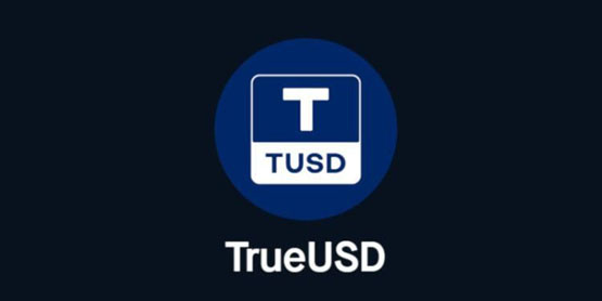 Curve提案移除TUSD抵押品！因发行方TrueCoin遭SEC指控