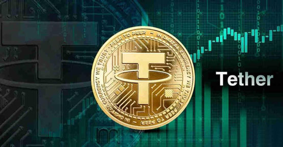 一般情况下USDT充值需要多少确认？