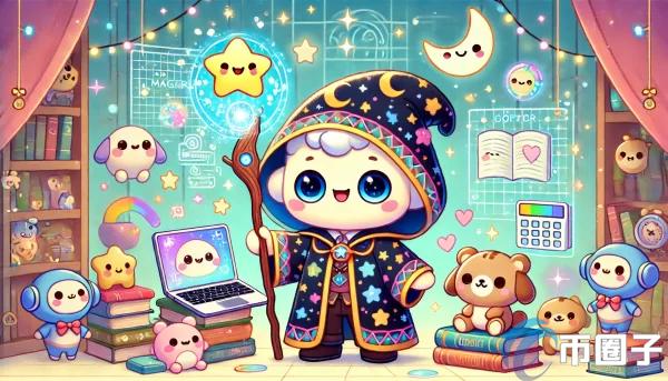 比特币Layer2被证伪？Messari发表Merlin Chain的完整报告