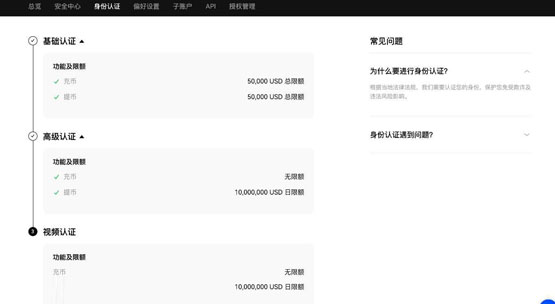 LON币上哪个交易所了？LON币上架交易所盘点