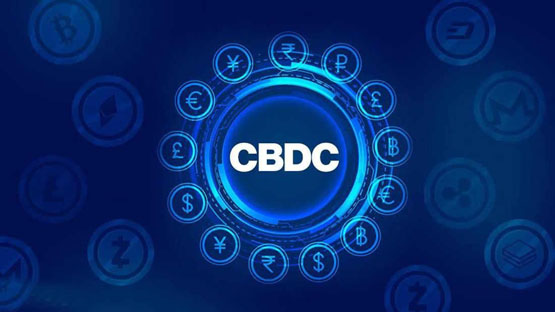 CBDC有风险吗？CBDC潜在风险介绍