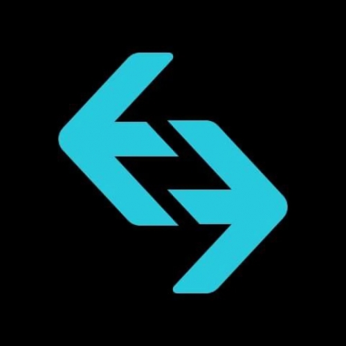 Bitget交易所介绍_Bitget交易平...