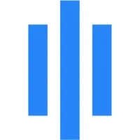 CoinBase交易所_CoinBase交易所...