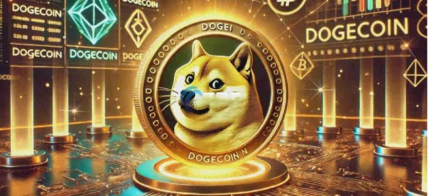 狗狗币有前景吗？狗狗币2025年能...