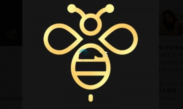 BUZZ币在哪...
