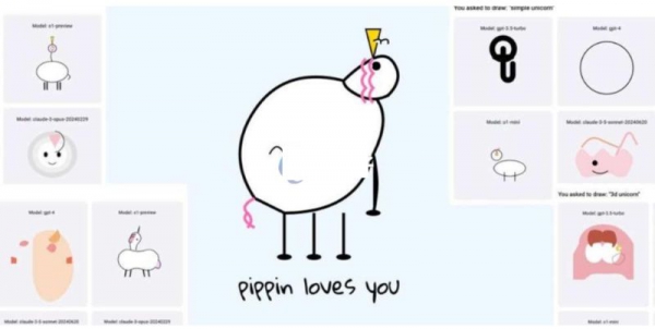 PIPPIN是什么币种？PIPPIN币用途...